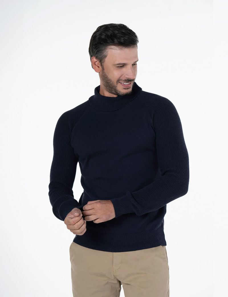 SWEATER-HOMBRE-TEJIDO-HOLBORN-341E007-1.jpg