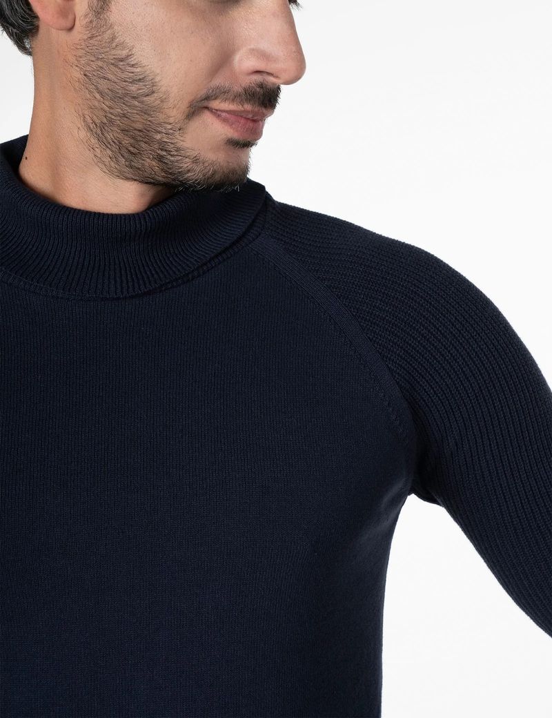 SWEATER-HOMBRE-TEJIDO-HOLBORN-341E007-2.jpg