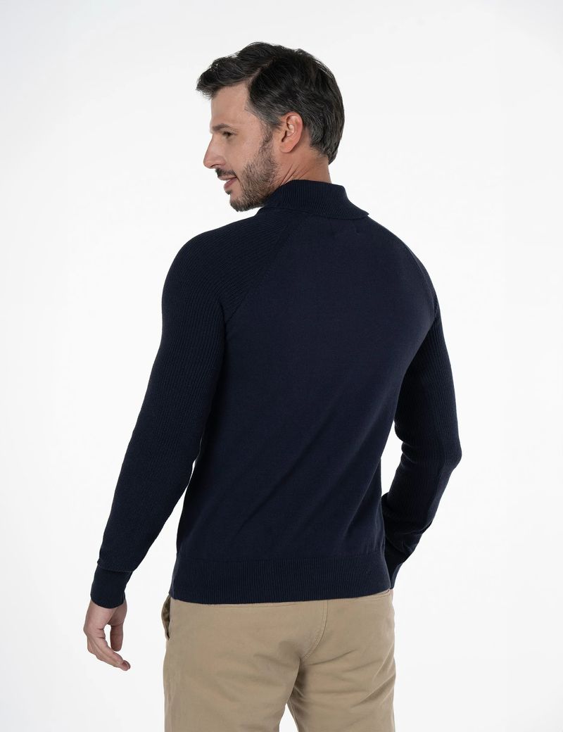 SWEATER-HOMBRE-TEJIDO-HOLBORN-341E007-3.jpg