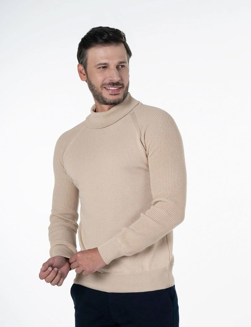 SWEATER-HOMBRE-TEJIDO-HOLBORN-341E007-1.jpg