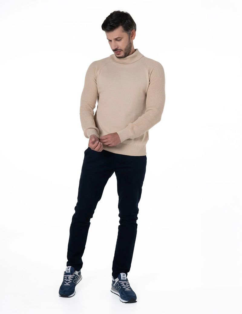 SWEATER-HOMBRE-TEJIDO-HOLBORN-341E007-2.jpg