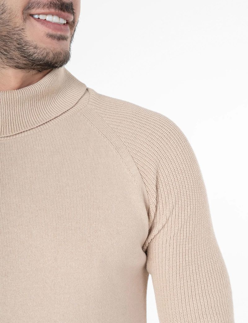SWEATER-HOMBRE-TEJIDO-HOLBORN-341E007-3.jpg
