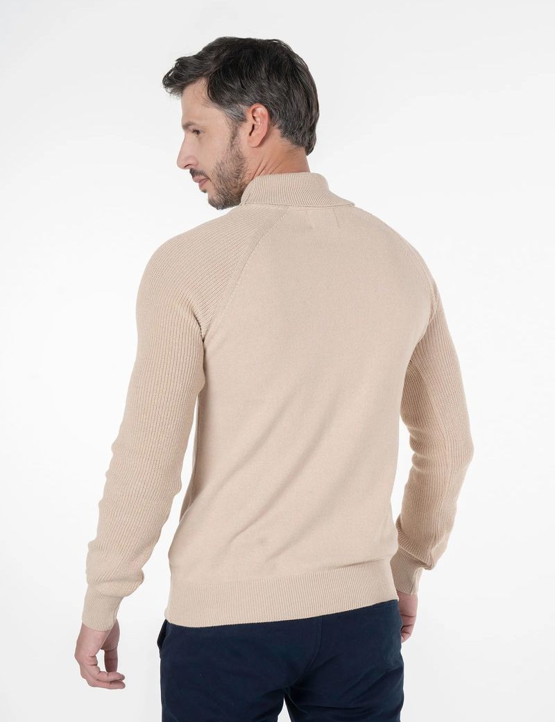 SWEATER-HOMBRE-TEJIDO-HOLBORN-341E007-4.jpg