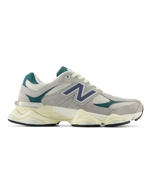 ZAPATO DE HOMBRE LIFESTYLE 9060 U9060HMS NEW BALANCE