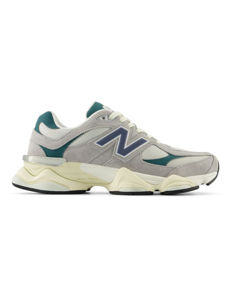 ZAPATO-DE-HOMBRE-LIFESTYLE-9060-U9060HMS-NEW-BALANCE-CONCRETE046-1.JPG
