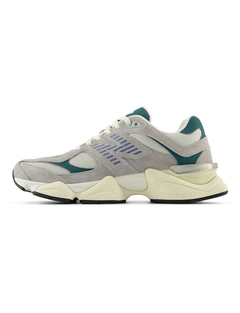 ZAPATO-DE-HOMBRE-LIFESTYLE-9060-U9060HMS-NEW-BALANCE-CONCRETE046-2.JPG