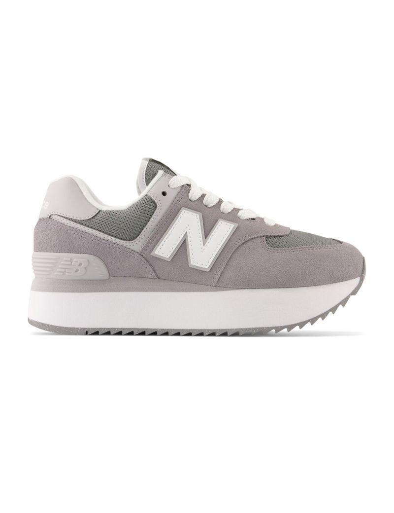 ZAPATO-DE-MUJER-LIFESTYLE-574---WL574ZSD-NEW-BALANCE-SHADOWGREY056-1.JPG
