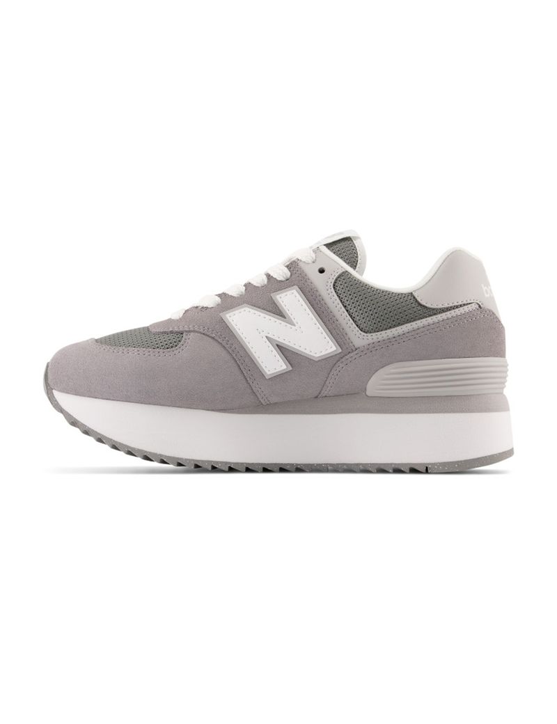 ZAPATO-DE-MUJER-LIFESTYLE-574---WL574ZSD-NEW-BALANCE-SHADOWGREY056-2.JPG