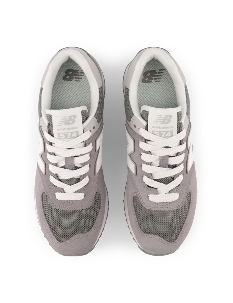 ZAPATO-DE-MUJER-LIFESTYLE-574---WL574ZSD-NEW-BALANCE-SHADOWGREY056-3.JPG