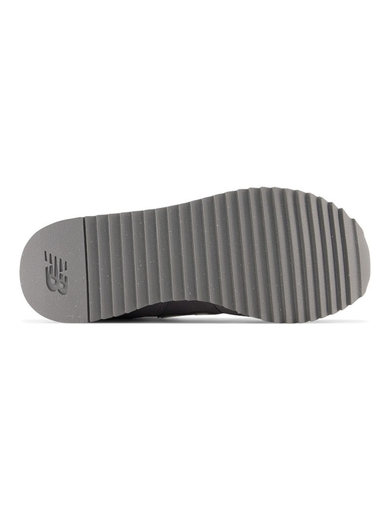ZAPATO-DE-MUJER-LIFESTYLE-574---WL574ZSD-NEW-BALANCE-SHADOWGREY056-4.JPG
