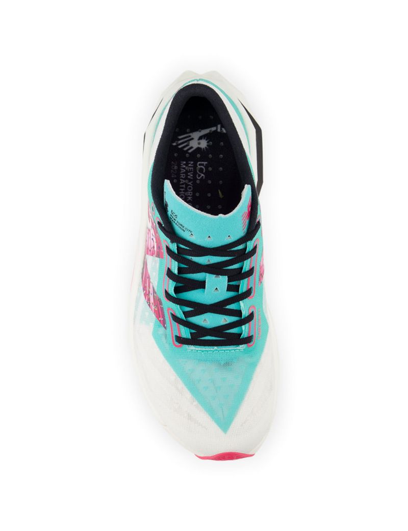 ZAPATO-MUJER-PERFORMANCE-SUPER-COMP-ELITE-V4-WRCELM4-NEW-BALANCE-WHITEANDHIPINK-3.JPG