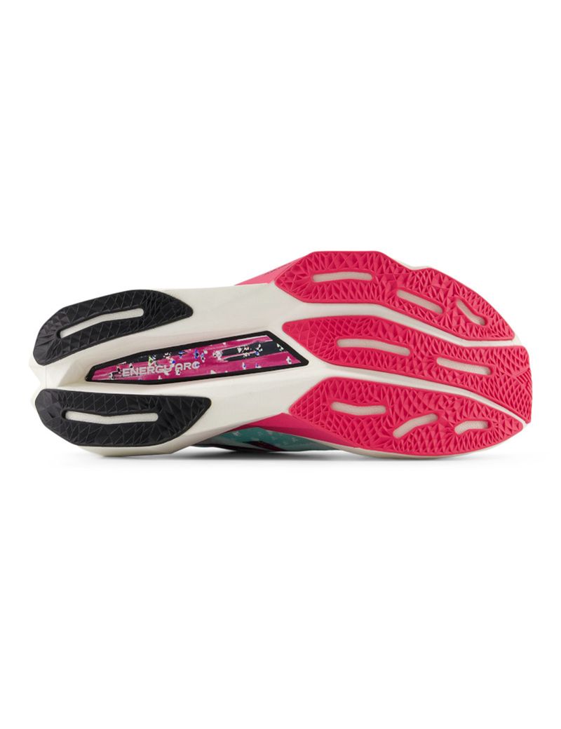 ZAPATO-MUJER-PERFORMANCE-SUPER-COMP-ELITE-V4-WRCELM4-NEW-BALANCE-WHITEANDHIPINK-4.JPG
