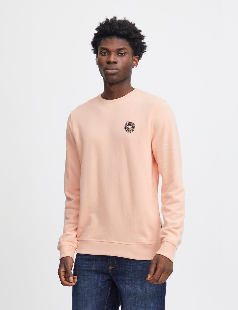 SWEATER-HOMBRE-BASICO-BLEND-20716539-1.jpg