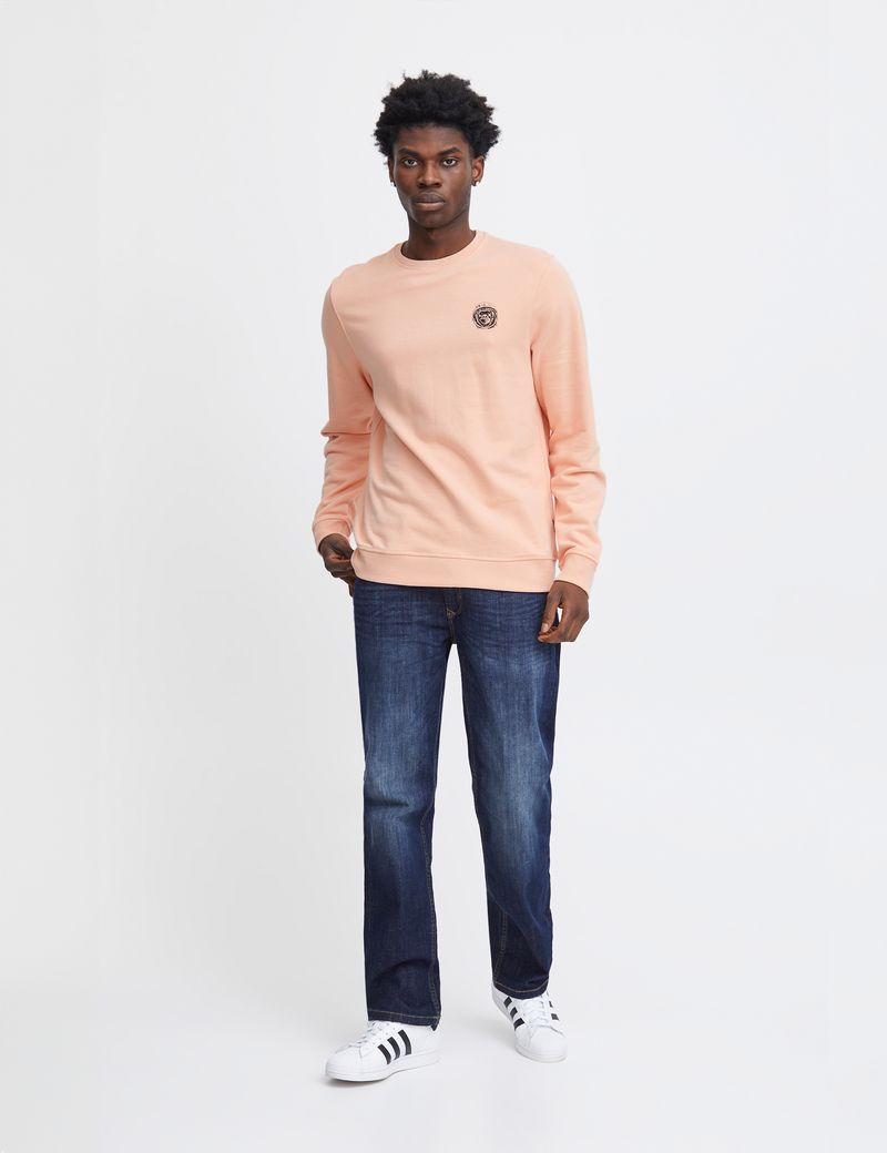 SWEATER-HOMBRE-BASICO-BLEND-20716539-2.jpg