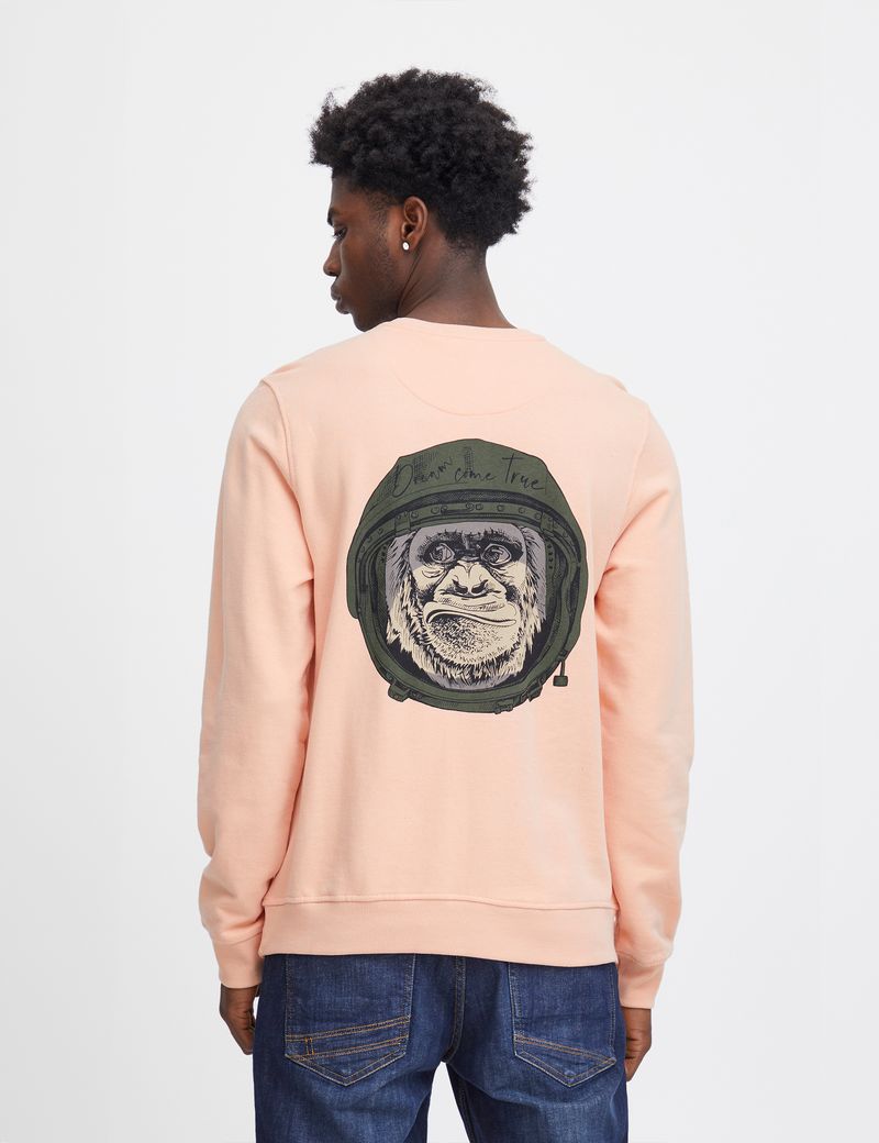 SWEATER-HOMBRE-BASICO-BLEND-20716539-4.jpg