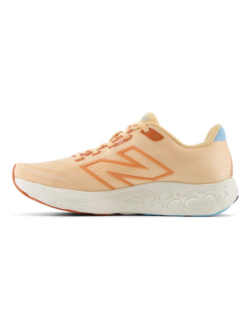 ZAPATO-MUJER-PERFORMANCE-680-V8-W680CL8-NEW-BALANCE-ORANGE810-2.JPG