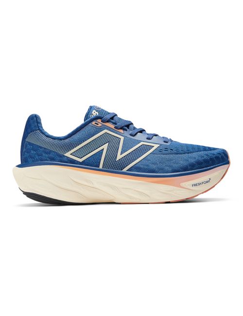 ZAPATO MUJER PERFORMANCE 1080 V14 W1080N14 NEW BALANCE