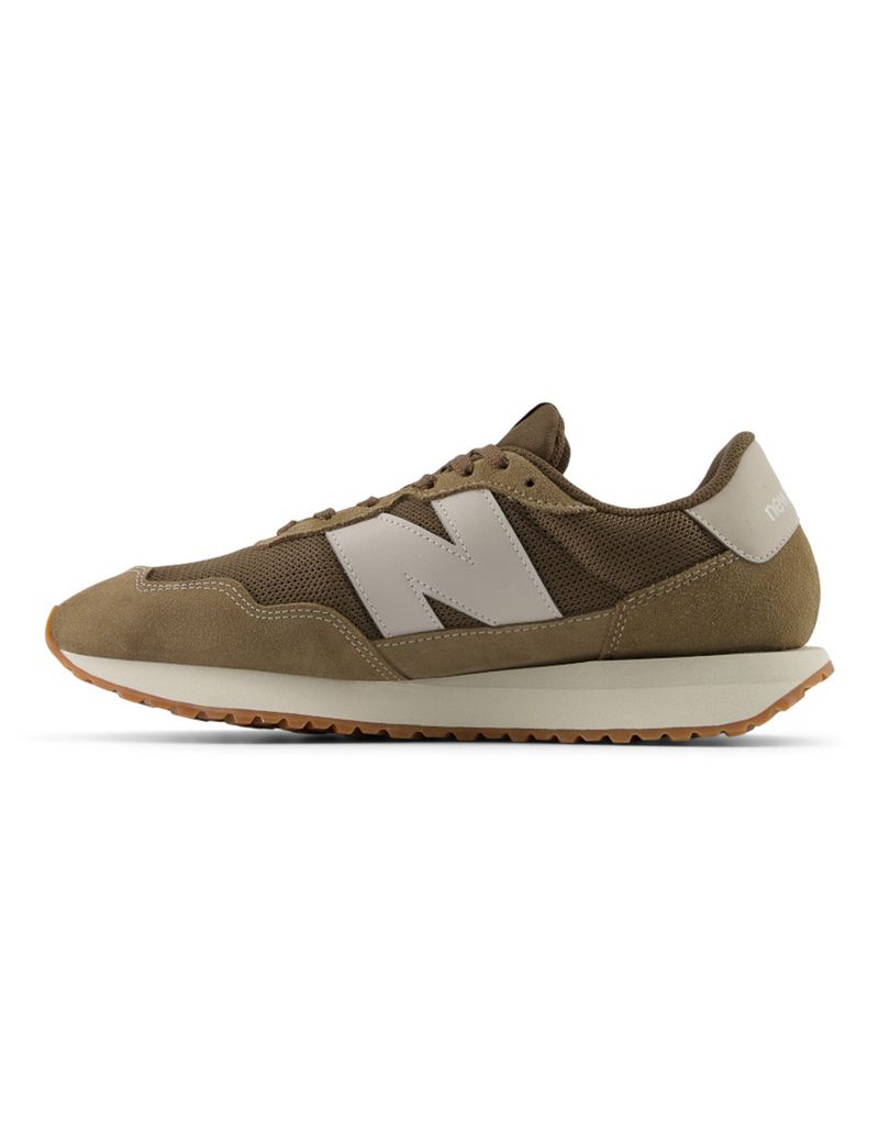 ZAPATO-HOMBRE-LIFESTYLE-237-MS237LBM-NEW-BALANCE-BROWN225-2.JPG