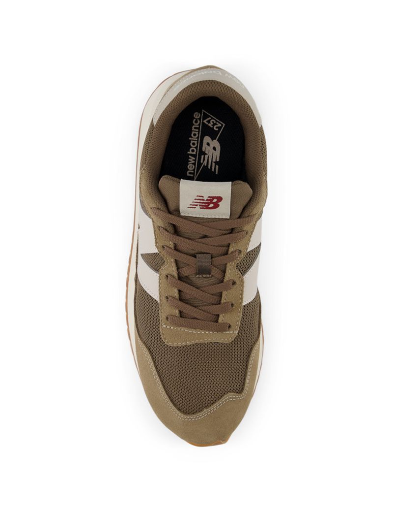ZAPATO-HOMBRE-LIFESTYLE-237-MS237LBM-NEW-BALANCE-BROWN225-3.JPG