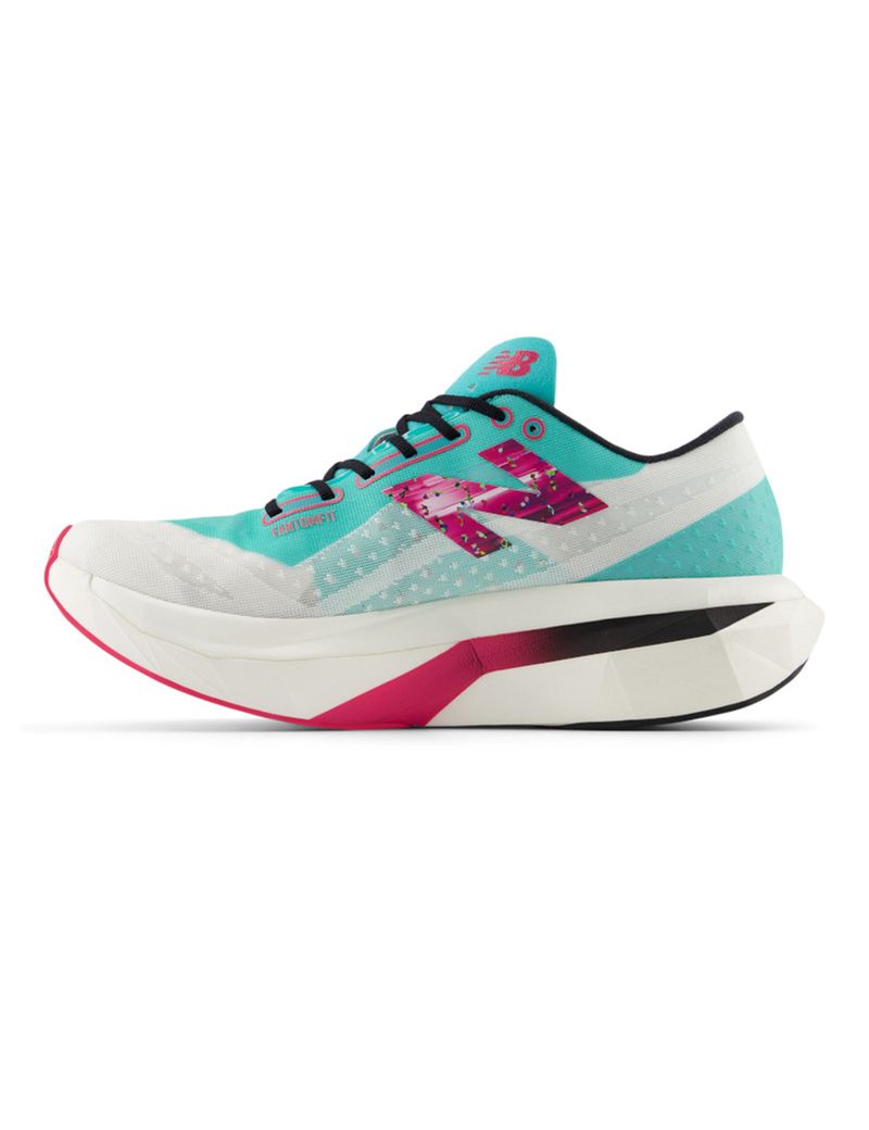 ZAPATO-HOMBRE-PERFORMANCE-SUPER-COMP-ELITE-V4-MRCELNY4-NEW-BALANCE-WHITEANDHIPINK-2.JPG