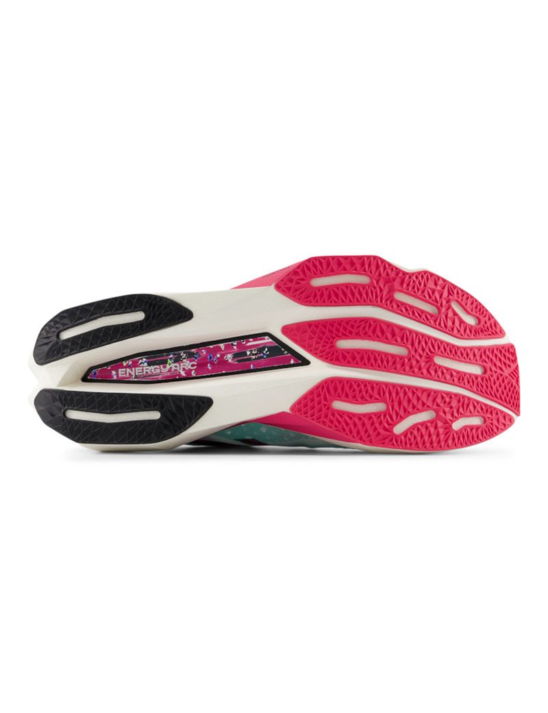 ZAPATO-HOMBRE-PERFORMANCE-SUPER-COMP-ELITE-V4-MRCELNY4-NEW-BALANCE-WHITEANDHIPINK-4.JPG