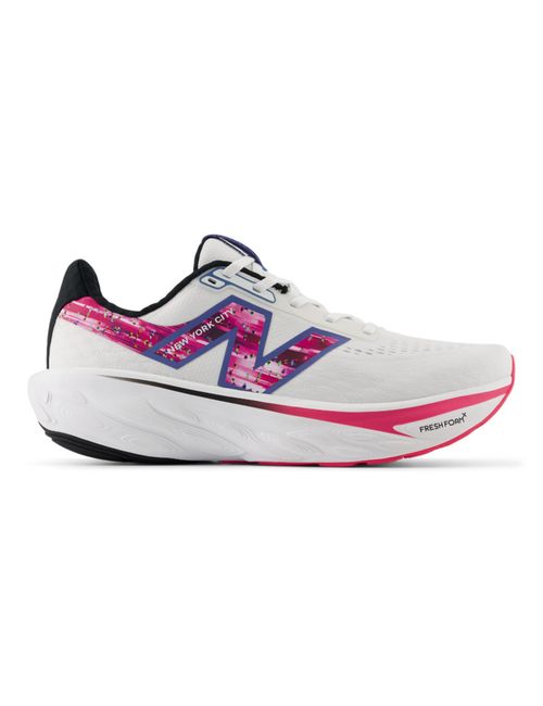 ZAPATO HOMBRE PERFORMANCE 1080 V14 M1080Y14 NEW BALANCE