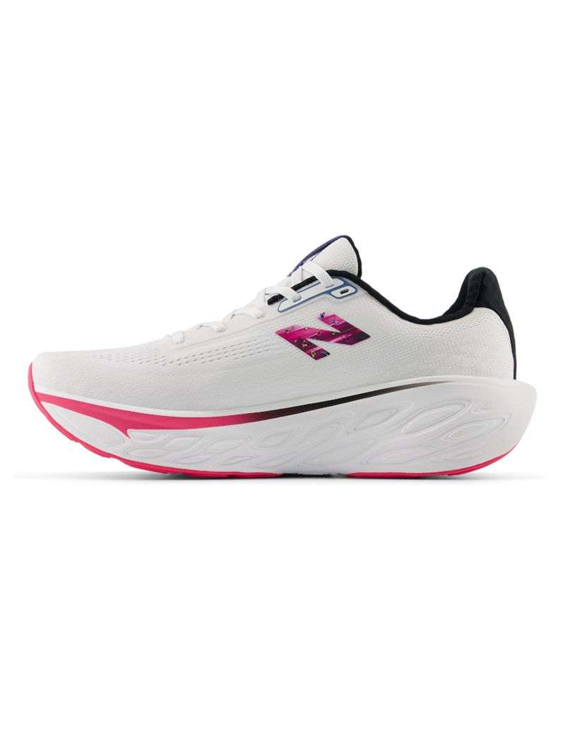 ZAPATO-HOMBRE-PERFORMANCE-1080-V14-M1080Y14-NEW-BALANCE-BLUE400-2.JPG
