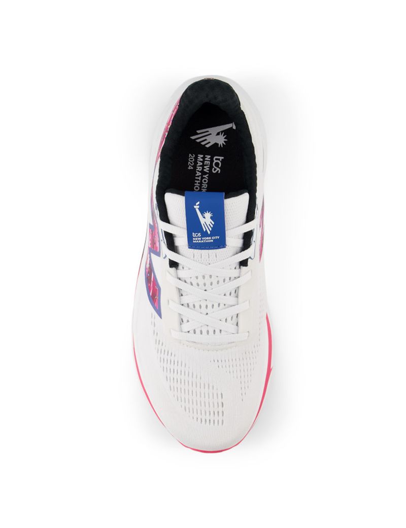 ZAPATO-HOMBRE-PERFORMANCE-1080-V14-M1080Y14-NEW-BALANCE-BLUE400-3.JPG