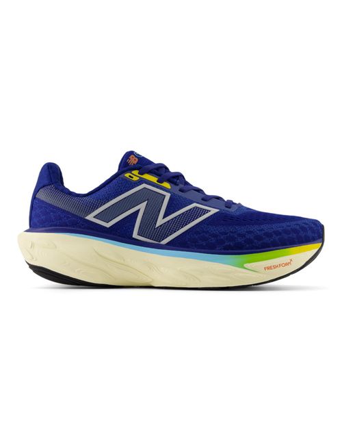 ZAPATO HOMBRE PERFORMANCE 1080 V14 M1080N14 NEW BALANCE