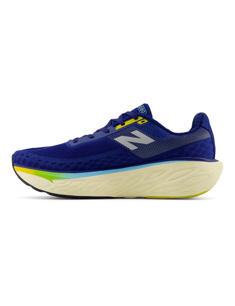 ZAPATO-HOMBRE-PERFORMANCE-1080-V14-M1080N14-NEW-BALANCE-BLUE400-2.JPG