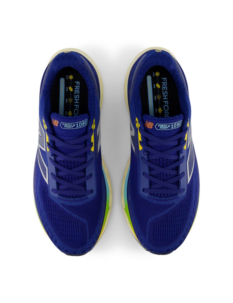 ZAPATO-HOMBRE-PERFORMANCE-1080-V14-M1080N14-NEW-BALANCE-BLUE400-3.JPG
