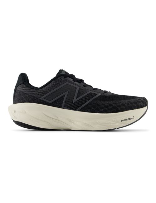 ZAPATO HOMBRE PERFORMANCE 1080 V14 M1080B14 NEW BALANCE