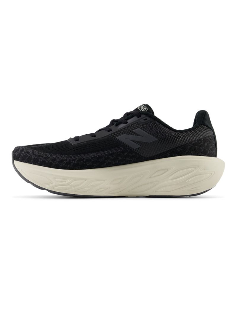 ZAPATO-HOMBRE-PERFORMANCE-1080-V14-M1080B14-NEW-BALANCE-BLACK001-2.JPG