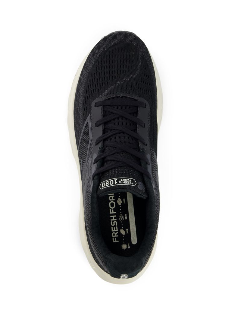 ZAPATO-HOMBRE-PERFORMANCE-1080-V14-M1080B14-NEW-BALANCE-BLACK001-3.JPG