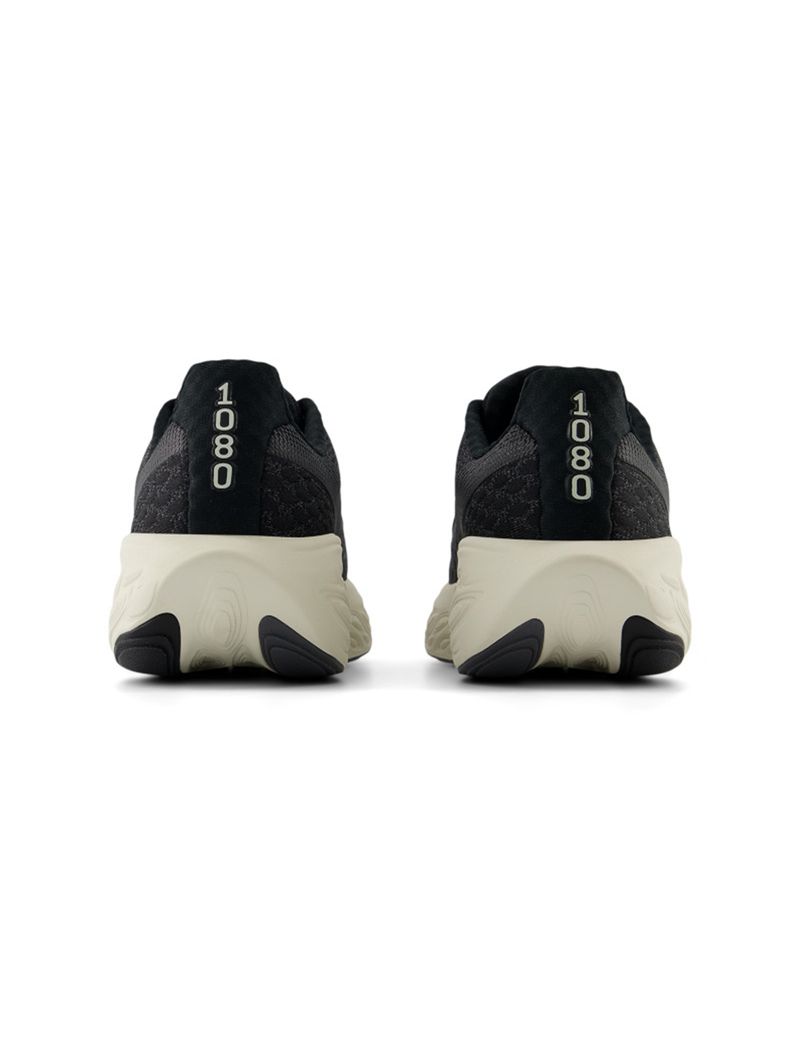 ZAPATO-HOMBRE-PERFORMANCE-1080-V14-M1080B14-NEW-BALANCE-BLACK001-4.JPG