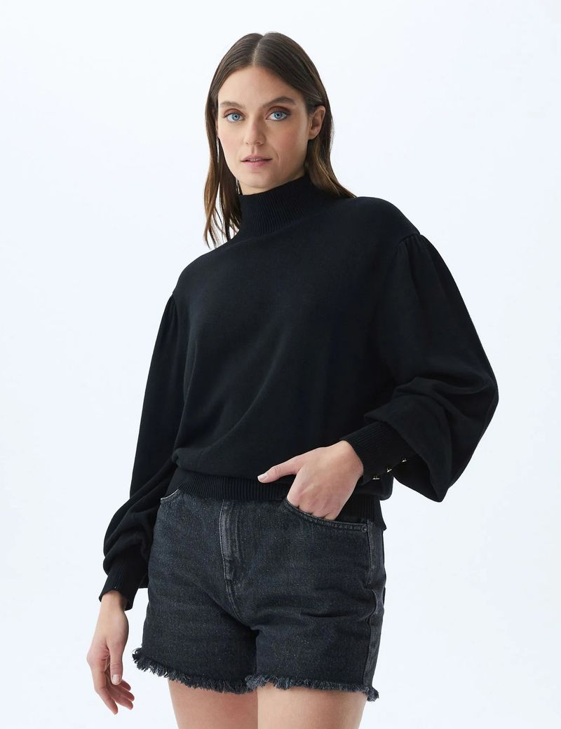 SWEATER-MUJER-TEJIDO-CHEVIGNON-791E013-NEGRO-1.jpg