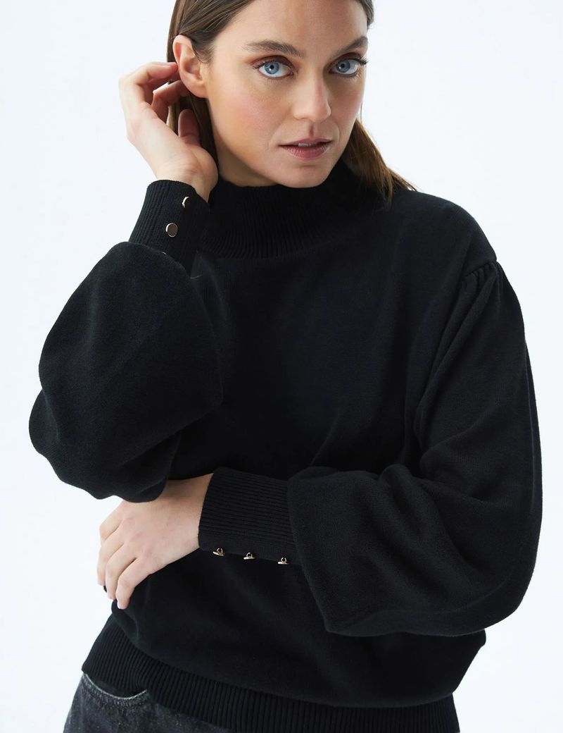 SWEATER-MUJER-TEJIDO-CHEVIGNON-791E013-NEGRO-3.jpg