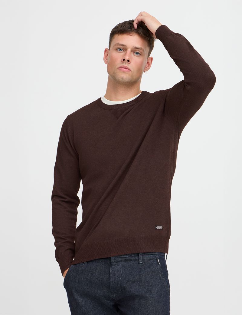 SWEATER-HOMBRE-TEJIDO-BLEND-HE-20715850-ROJO-1.JPG