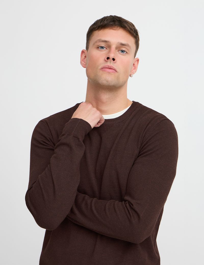 SWEATER-HOMBRE-TEJIDO-BLEND-HE-20715850-ROJO-2.JPG