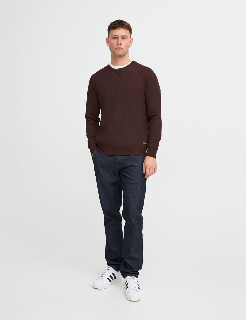 SWEATER-HOMBRE-TEJIDO-BLEND-HE-20715850-ROJO-3.JPG