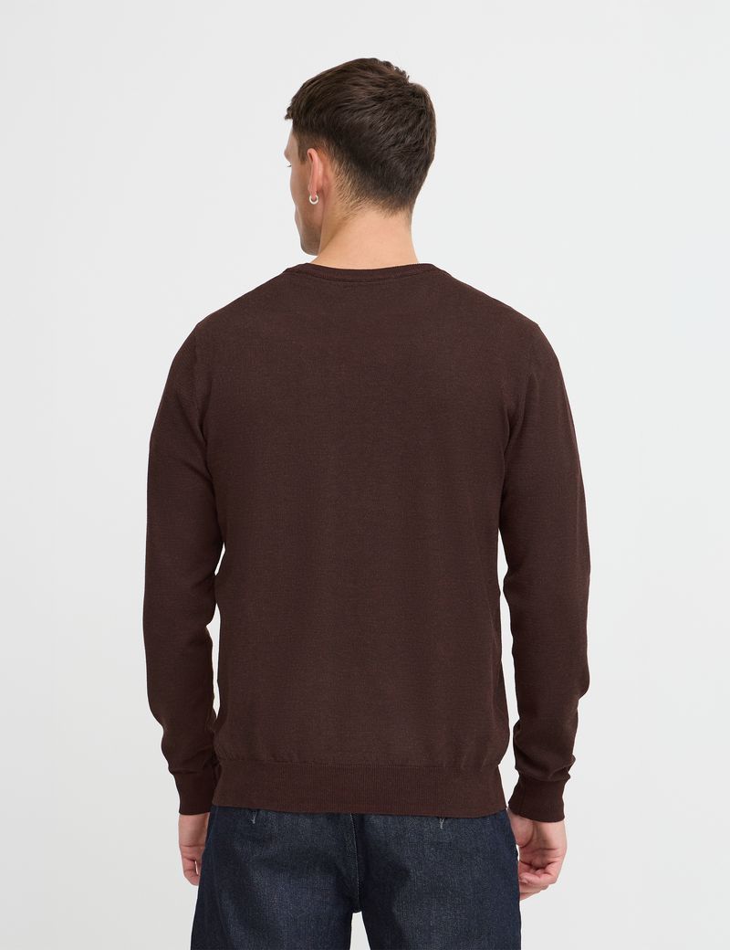 SWEATER-HOMBRE-TEJIDO-BLEND-HE-20715850-ROJO-4.JPG