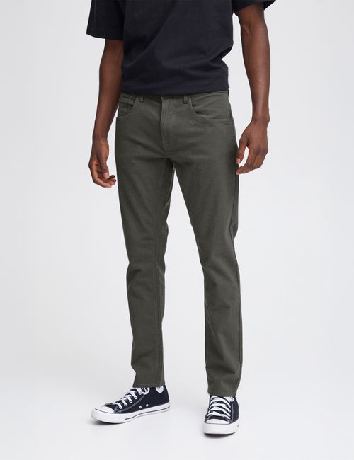 PANTALON HOMBRE CLASICO Blend He 20717076