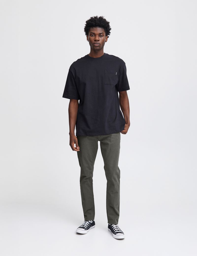 PANTALON-HOMBRE-CLASICO-BLEND-HE-20717076-GRIS-2.JPG