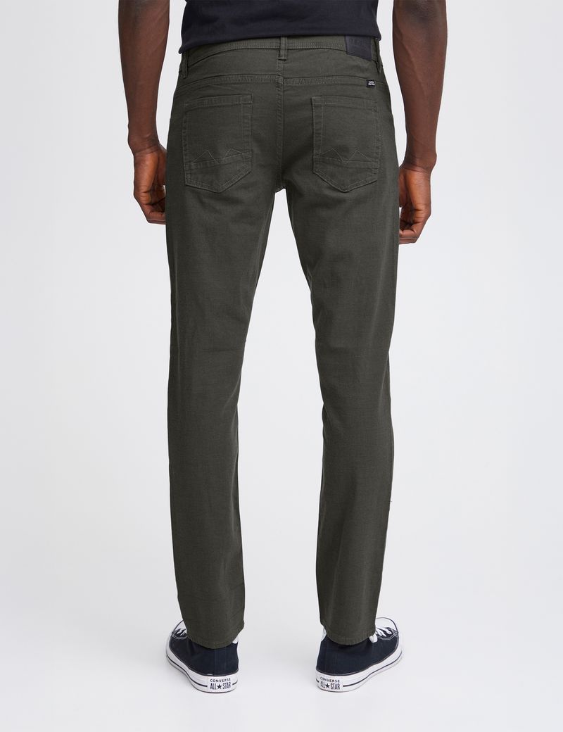 PANTALON-HOMBRE-CLASICO-BLEND-HE-20717076-GRIS-4.JPG