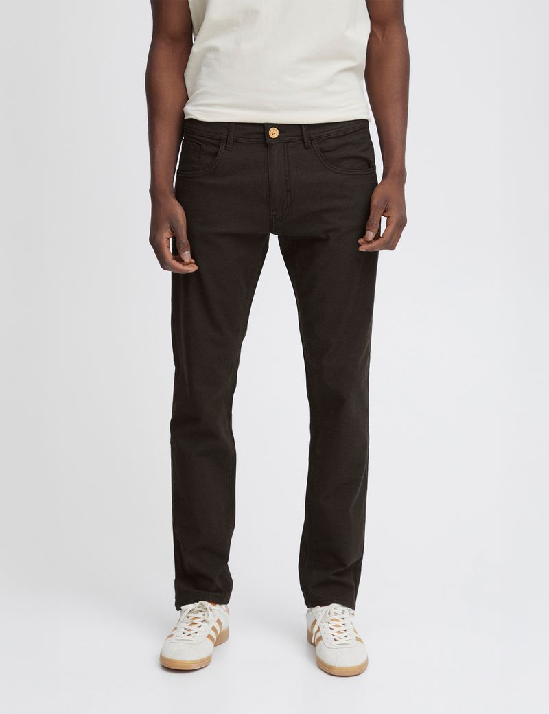 PANTALON-HOMBRE-CLASICO-BLEND-HE-20717076-NEGRO-1.JPG