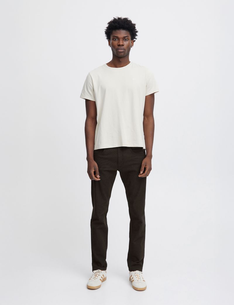 PANTALON-HOMBRE-CLASICO-BLEND-HE-20717076-NEGRO-2.JPG