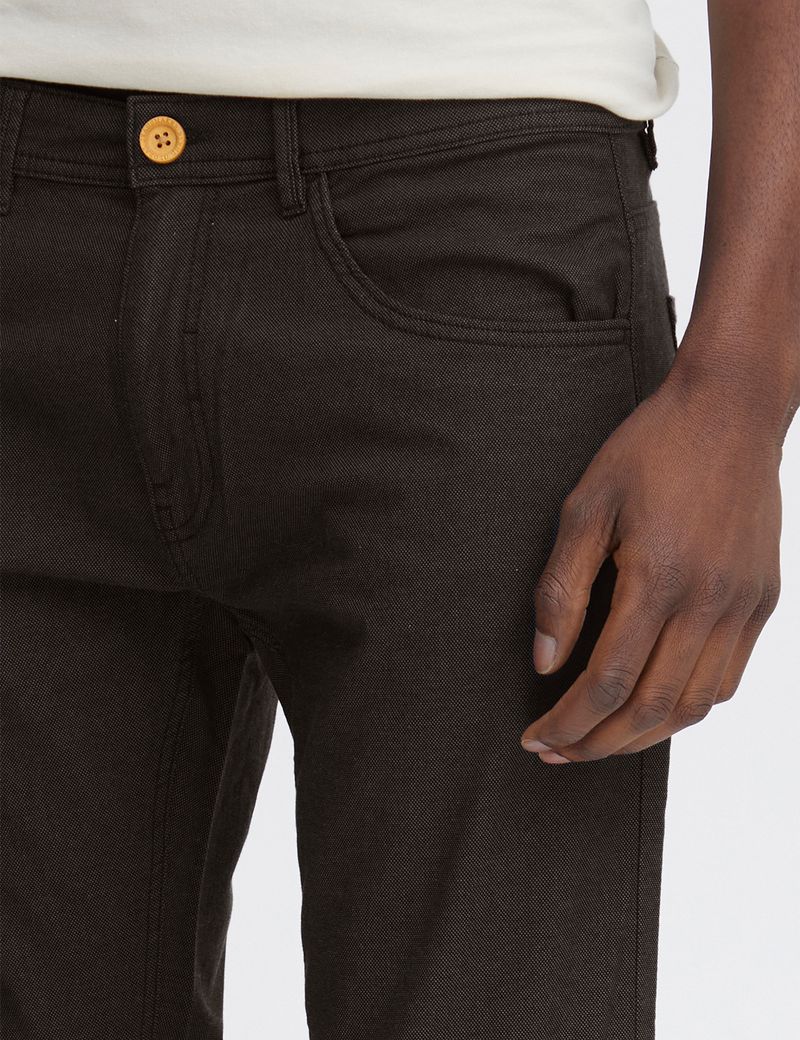 PANTALON-HOMBRE-CLASICO-BLEND-HE-20717076-NEGRO-3.JPG