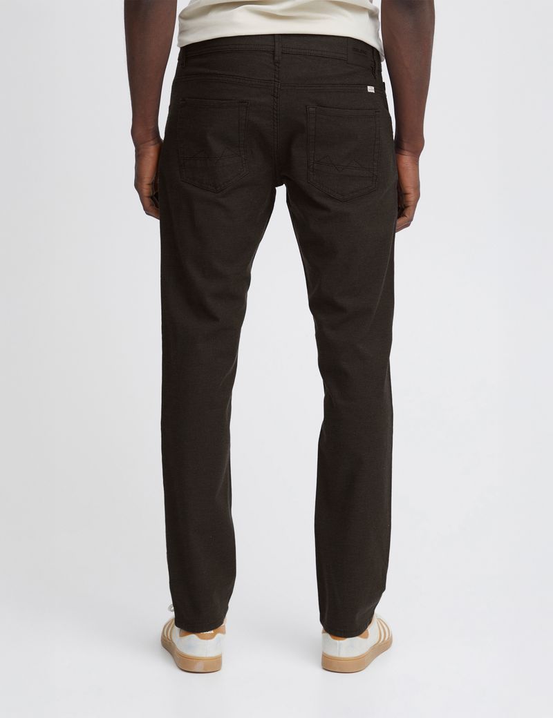 PANTALON-HOMBRE-CLASICO-BLEND-HE-20717076-NEGRO-4.JPG