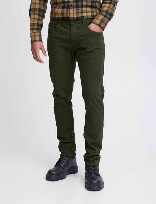 PANTALON HOMBRE CLASICO Blend He 20717076