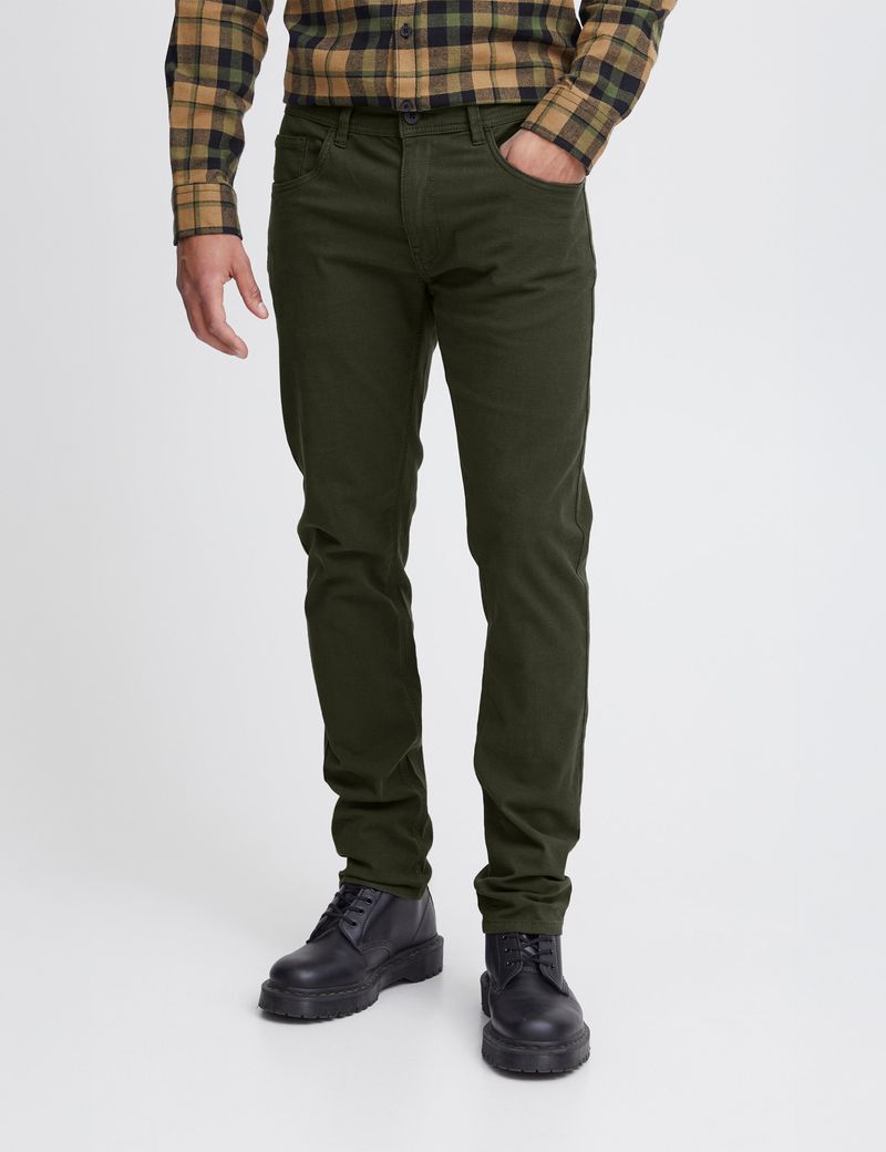 PANTALON-HOMBRE-CLASICO-BLEND-HE-20717076-VERDE-1.JPG
